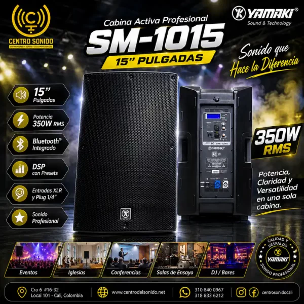 consola de 30 canales mackie profx30v3 consola de 30 canales mackie profx30v3