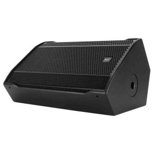 monitor activo coaxial nx 15 sma