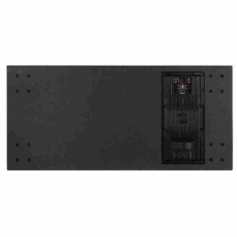 subwoffer activo sub 8008 as subwoffer activo sub 8008 as