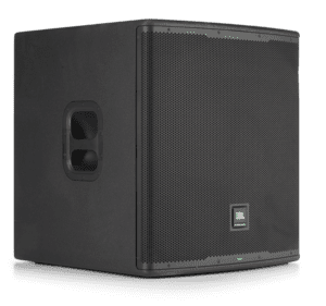 jbl eon710 altavoz 10" y 1300 w con bluetooth y dsp (copia)