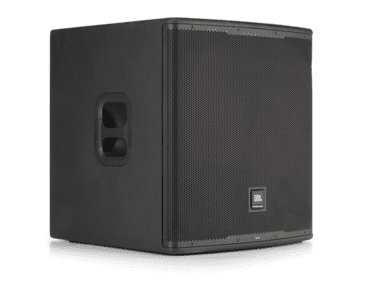 jbl eon710 altavoz 10″ y 1300 w con bluetooth y dsp (copia) jbl eon710 altavoz 10" y 1300 w con bluetooth y dsp (copia)