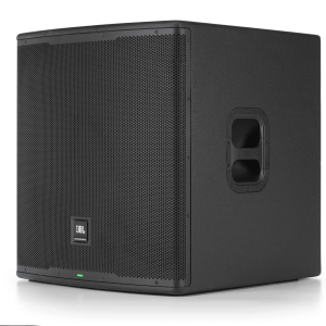 jbl eon710 altavoz 10" y 1300 w con bluetooth y dsp (copia)