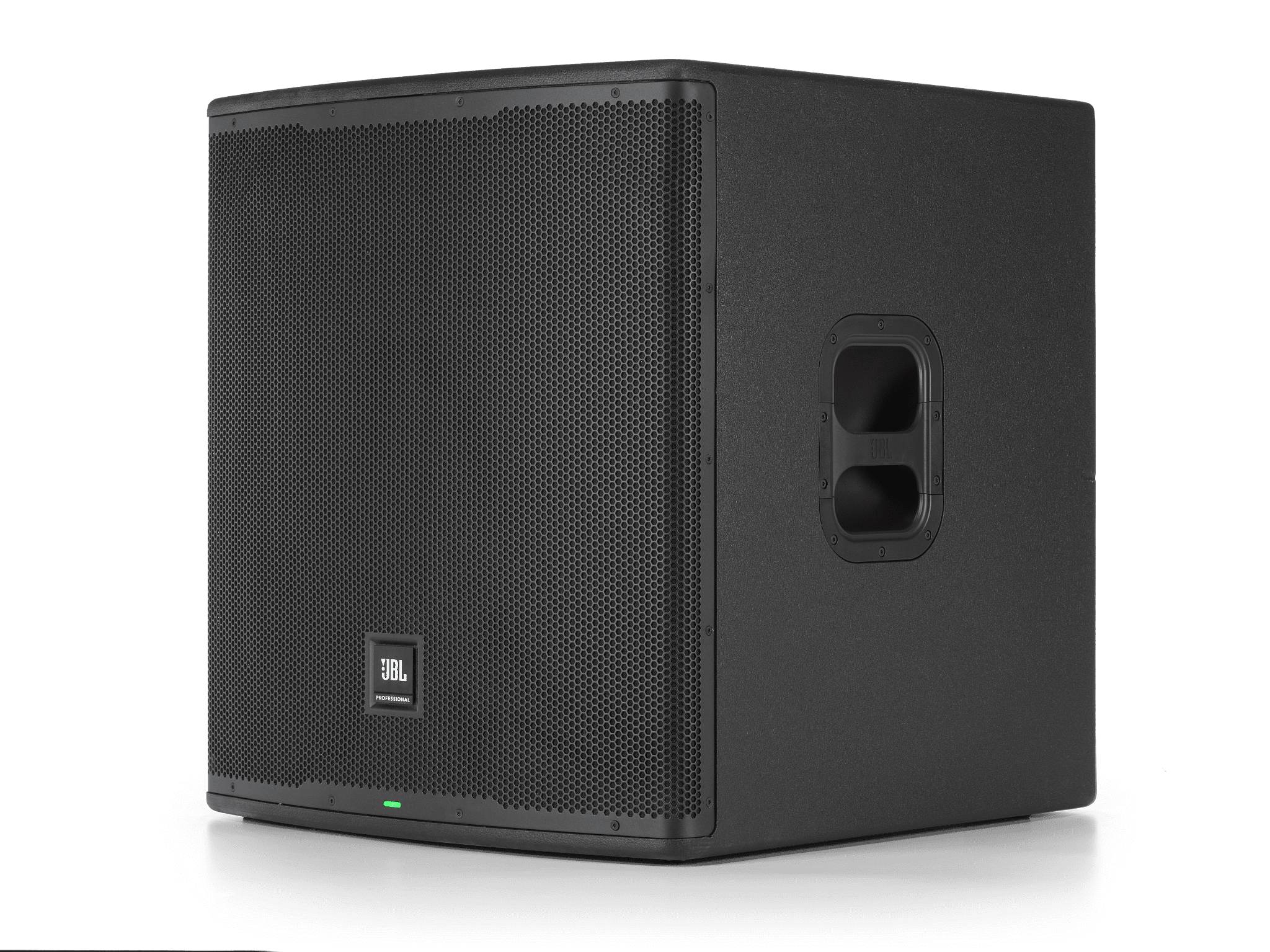 jbl eon710 altavoz 10″ y 1300 w con bluetooth y dsp (copia) jbl eon710 altavoz 10" y 1300 w con bluetooth y dsp (copia)