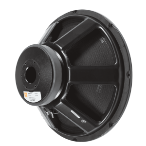 jbl eon718s