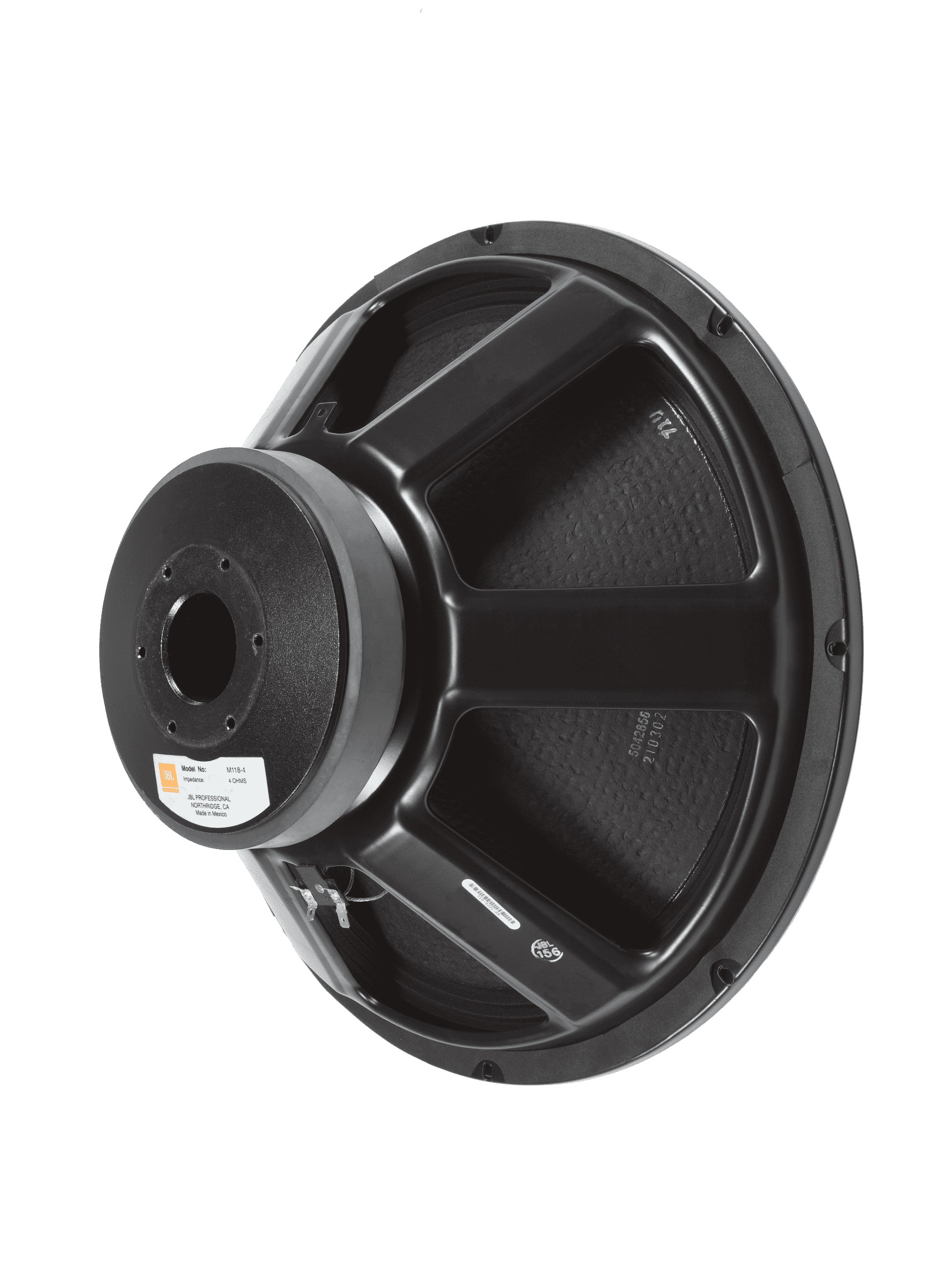 jbl eon718s jbl eon718s