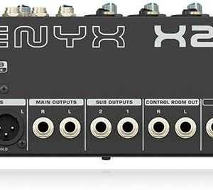 BehringerXenyxX2222usbcentrodelsonido