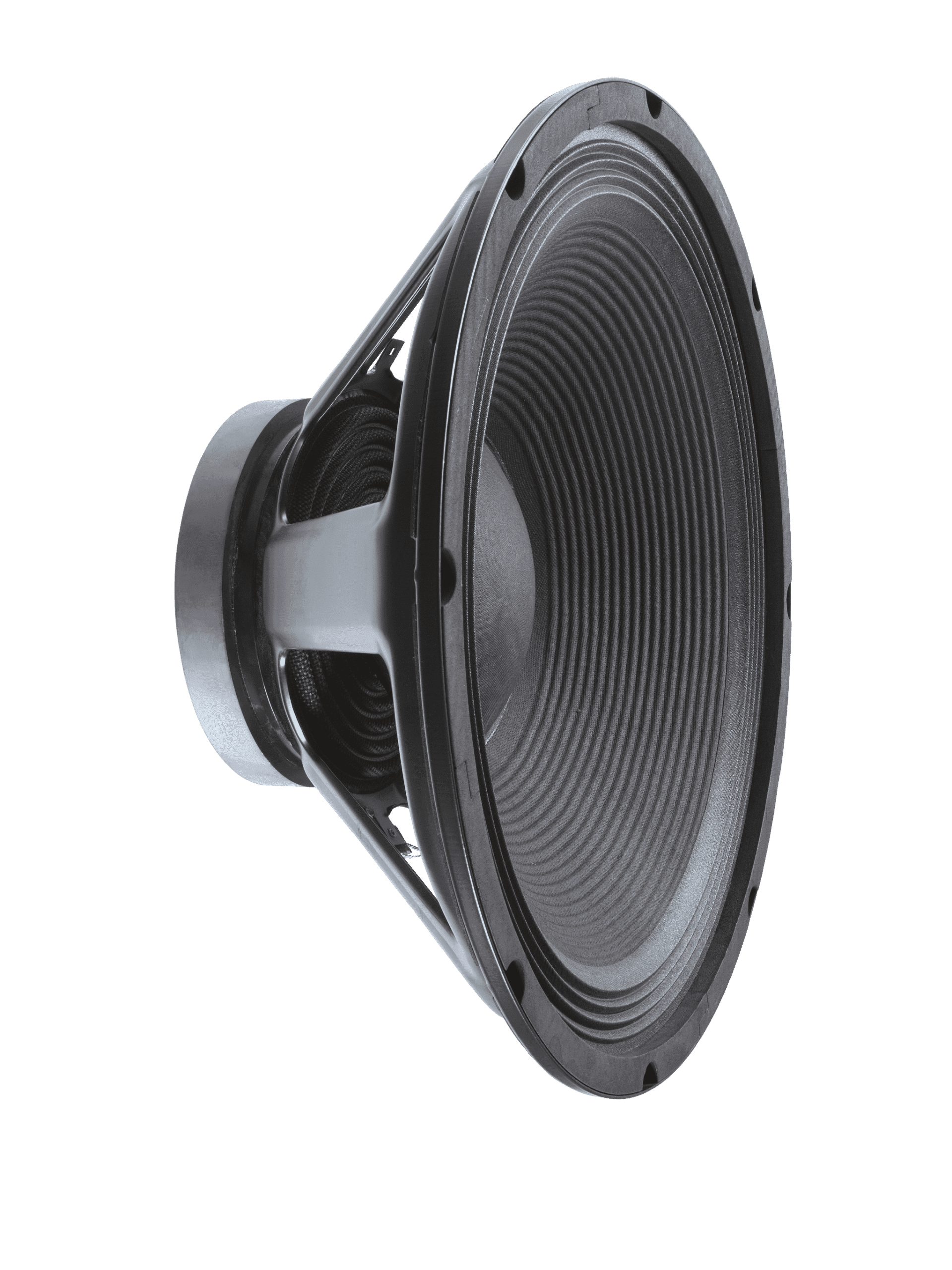 jbl eon718s jbl eon718s