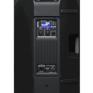 presonus air15 cabina activa de 15''
