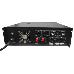 GX7000
