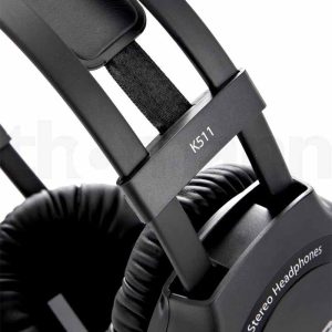 audifonos k511 akg