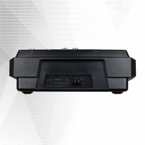 consola digital prodj b4l