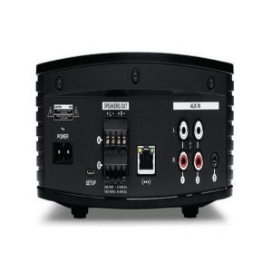 Amplificador SoundTouch SA-5