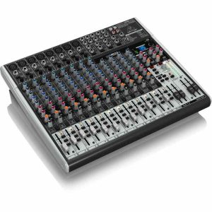 BehringerMezcladorX1832USBcentrodelsonido02