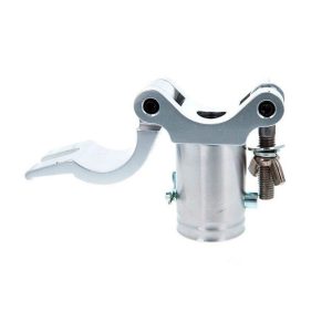 clamp con coupler hembra cosmic truss 5034 1
