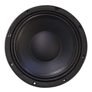 e10 500 parlante de 10 pa pro audio 500w
