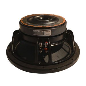 e10 500 parlante de 10 pa pro audio 500w