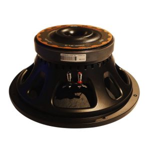 e12 600 parlante de 12 pa pro audio 600w 96db