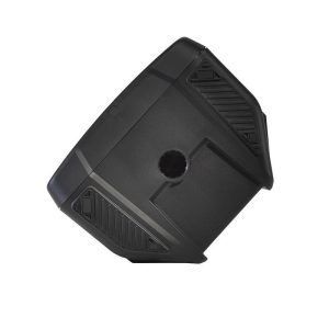 jbl irx108bt cabina activa 1300w bluetooth