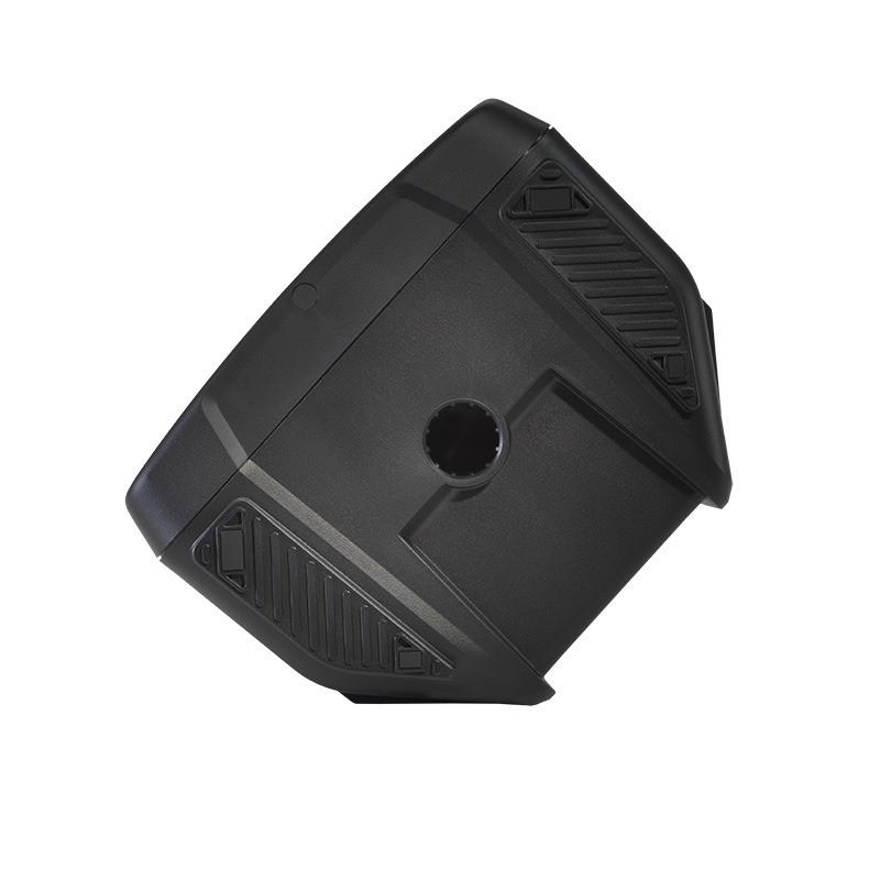 JBLIRX108BTCabinaActiva03 jbl irx108bt cabina activa 1300w bluetooth