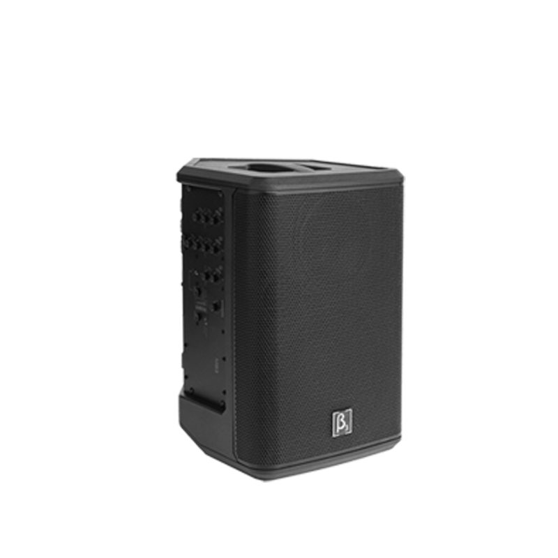 mb3 beta three de 8″ recargable mb3 beta three de 8" recargable