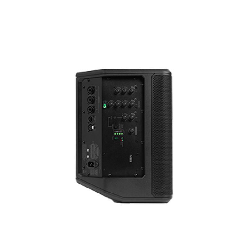 mb3 beta three de 8″ recargable mb3 beta three de 8" recargable