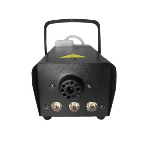 maquina de humo f400l plprolight 3