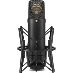 microfono rode nt1kit
