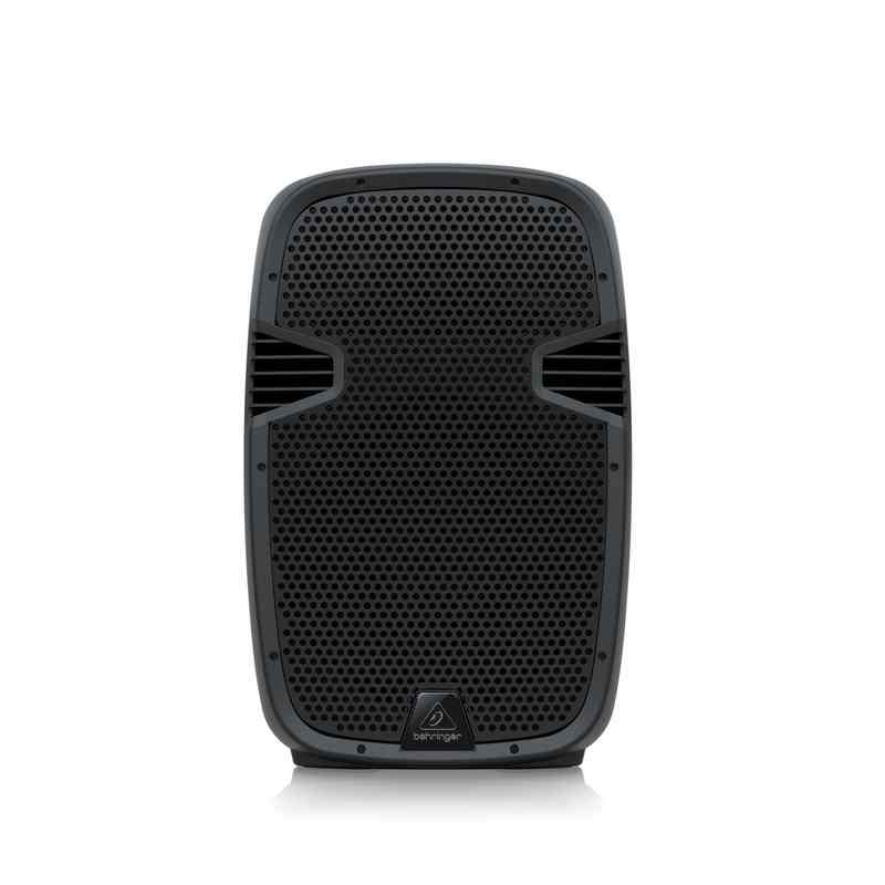 PK112A-cabina-activa- PK112A-cabina-activa-