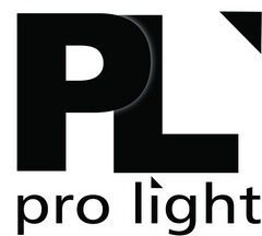 PL Pro Light