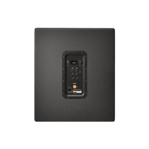 subwoofer prx918xlf de 18 pulgadas jbl