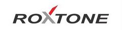Roxton