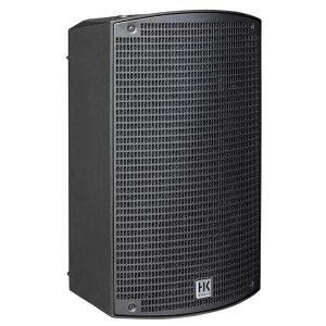 cabina activa sonar 110 xi hk audio 800w