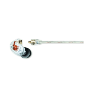 shure se425cl
