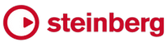 Steinberg