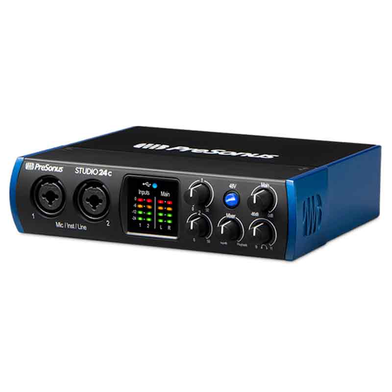 Studio24cInterfaz02 Studio24cInterfaz02