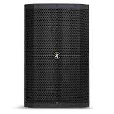 cabina activa thump 215xt mackie 1400w cabina activa thump 215xt mackie 1400w