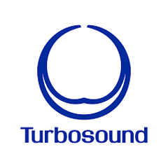 TurboSound