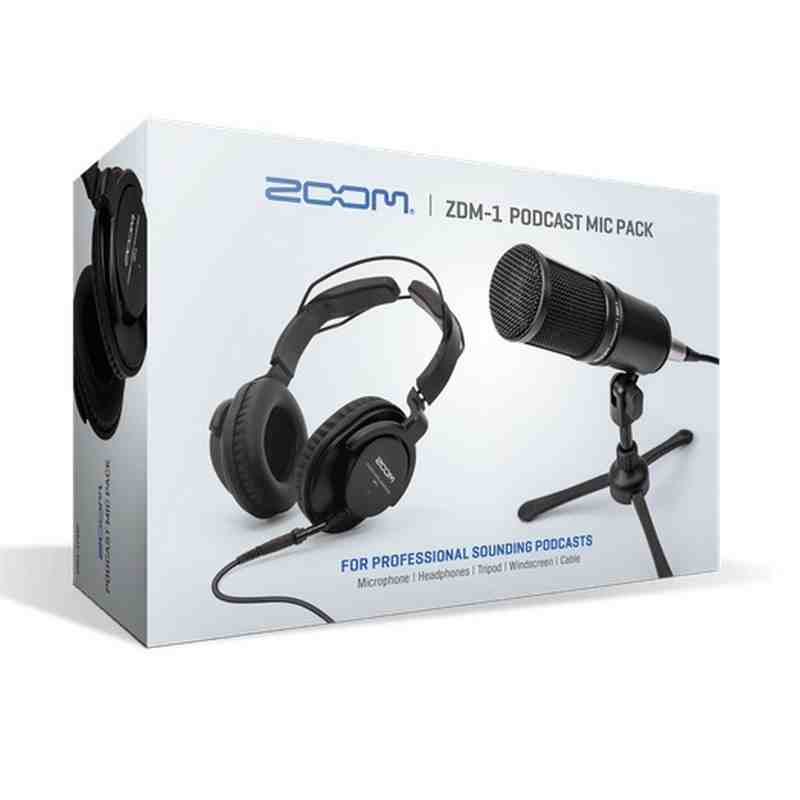 zoom zdm 1pmp zoom zdm 1pmp