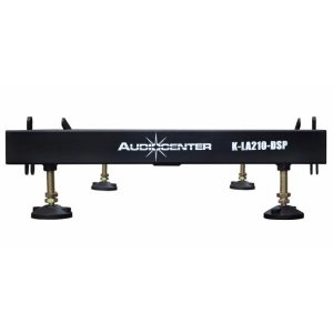 bumper de apilado k la210 dspk la210 dsp audiocenter