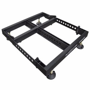 bumper de apilado k la210 dspk la210 dsp audiocenter
