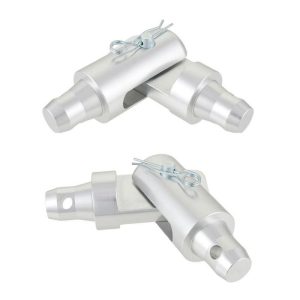 5029l cosmic truss accesorio
