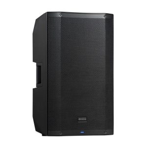 presonus air15 cabina activa de 15''