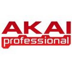 Akai