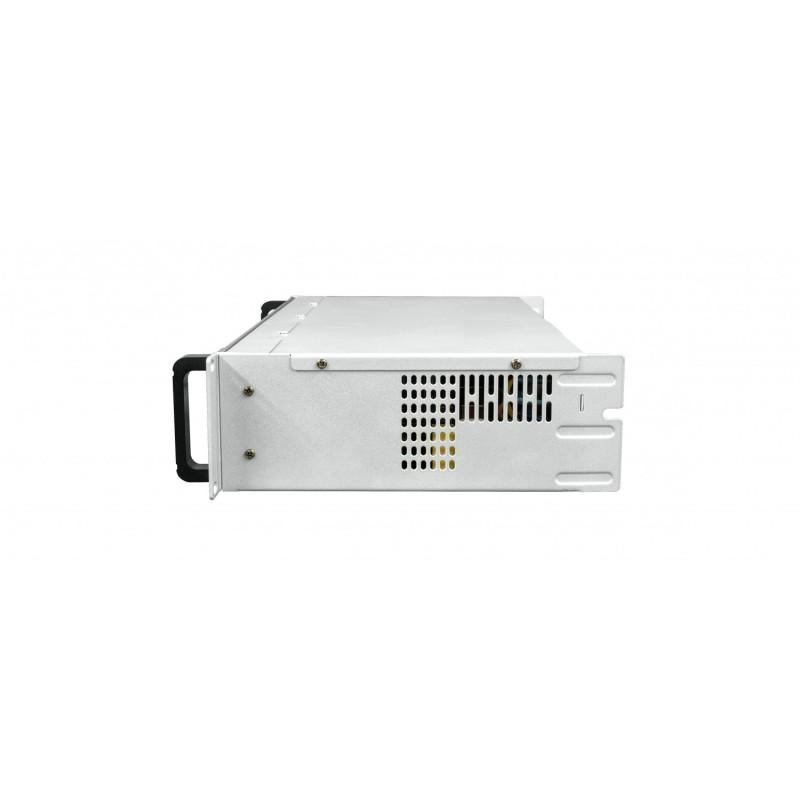 ampificador-de-sonido-maxd-1320-skp-01 amplificador de sonido maxd 1320 skp