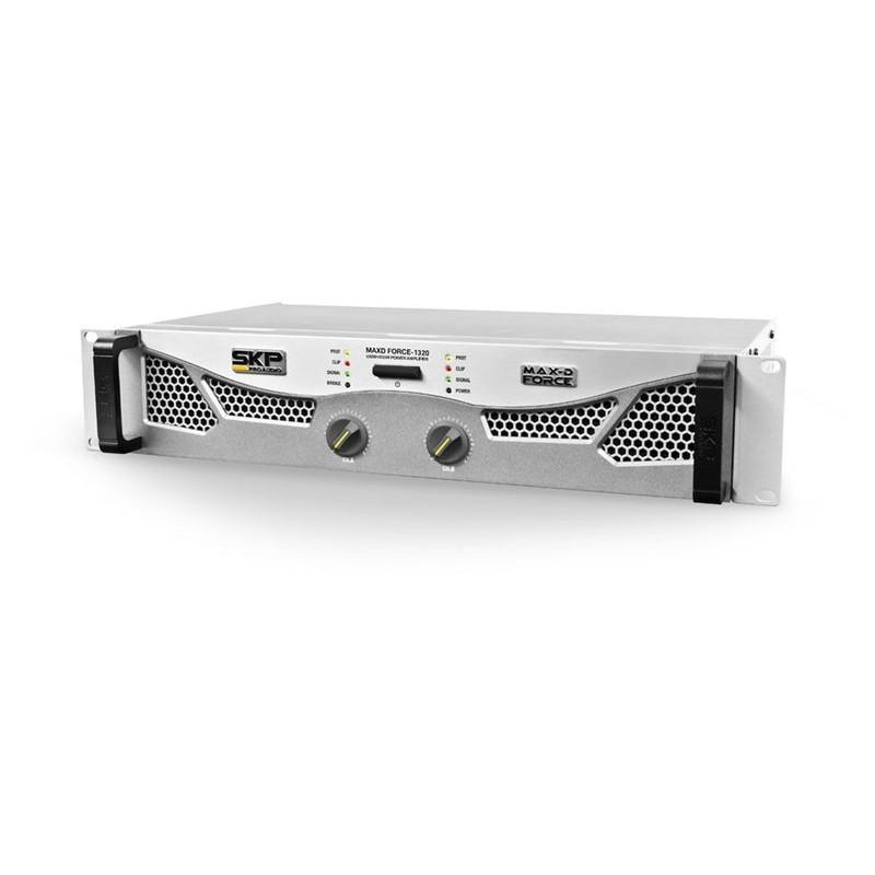 ampificador-de-sonido-maxd-1320-skp02 amplificador de sonido maxd 1320 skp