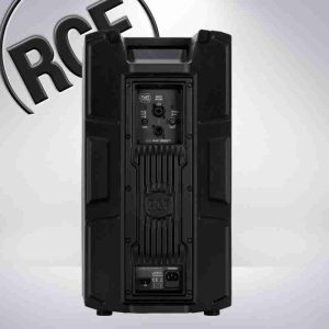 altavoz activo art 910 a