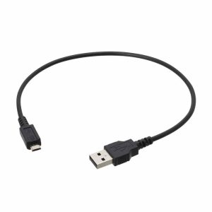 audifonos inalámbricos ath s200bt