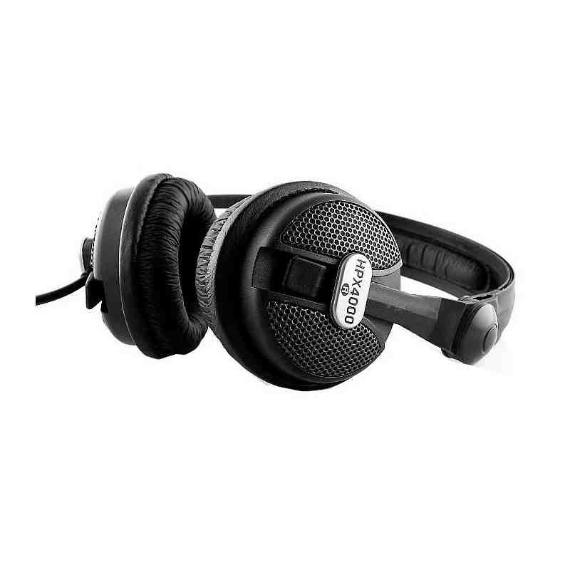 audifonos-hpx4000-behringer (1) audífonos hpx4000 behringer