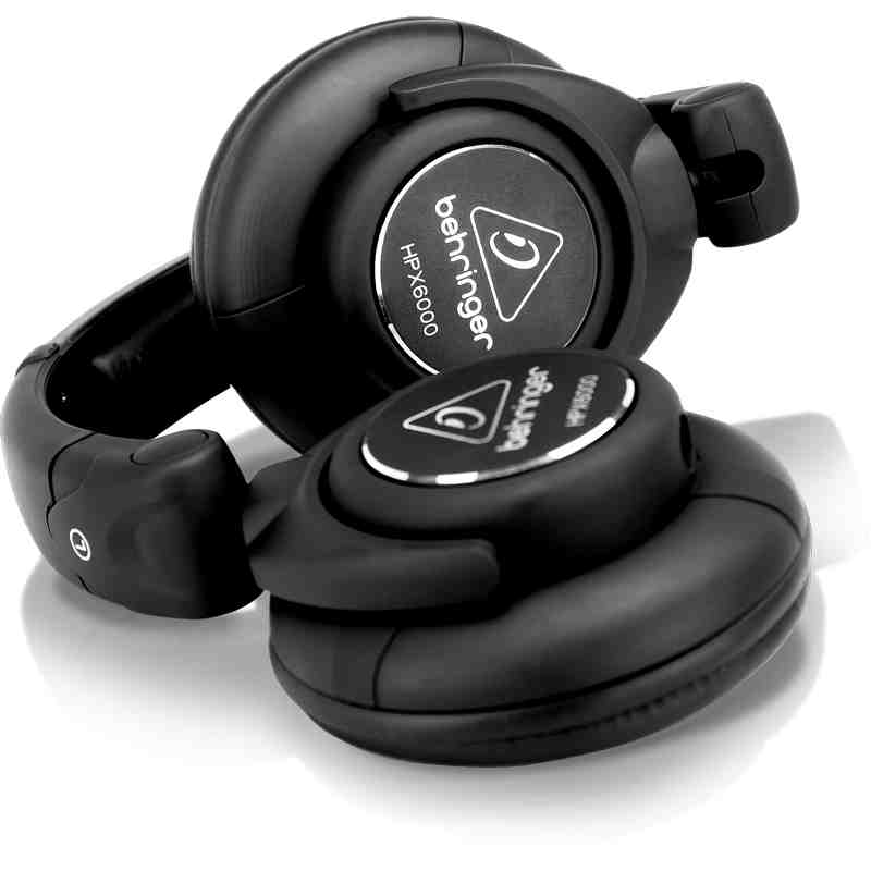 audifonos-hpx6000-behringer-01 audífonos hpx6000 behringer