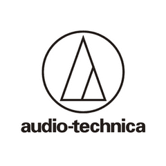 AudioTechnica